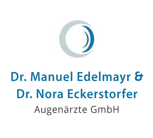 Logo Augenärzte GHZ Enns